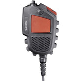 Maxisafe - C-C550/M11 Rsm Push To Talk Controller To Suit Motorola Mtp3500 | CC-C550.MTP3500